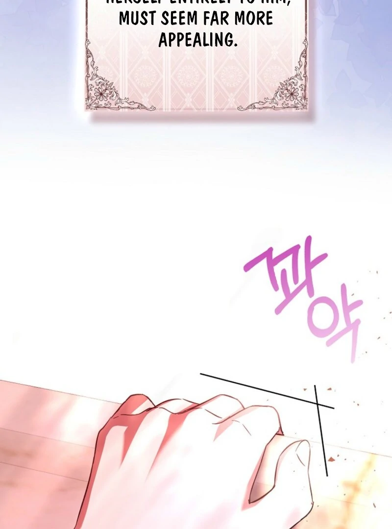 The Male Lead Is Obsessed With Proposing to Me Chapter 28 471 ch 28 107