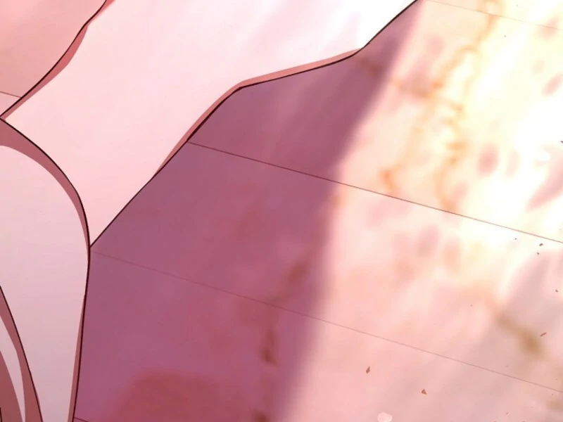 The Male Lead Is Obsessed With Proposing to Me Chapter 28 472 ch 28 108