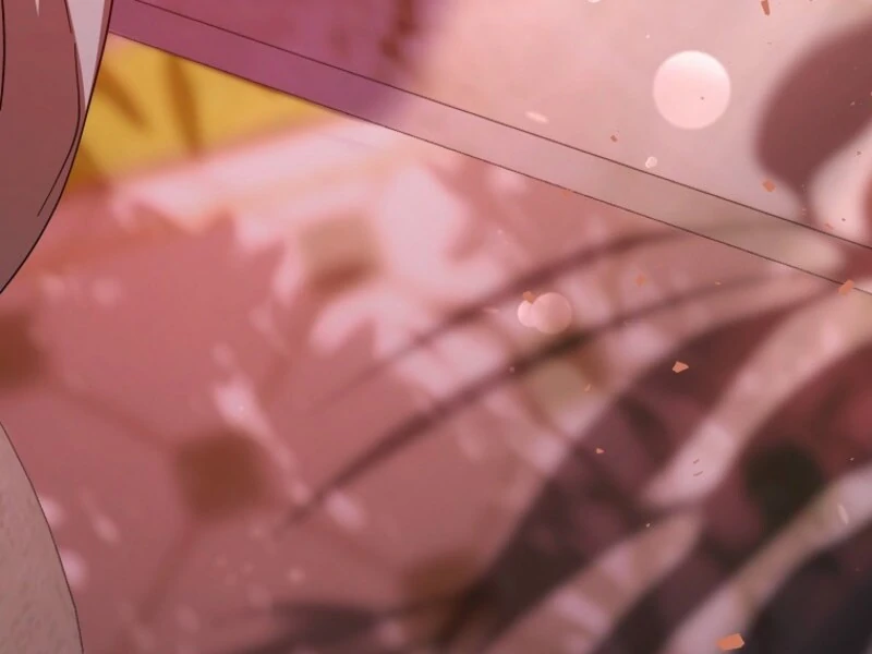 The Male Lead Is Obsessed With Proposing to Me Chapter 28 473 ch 28 109