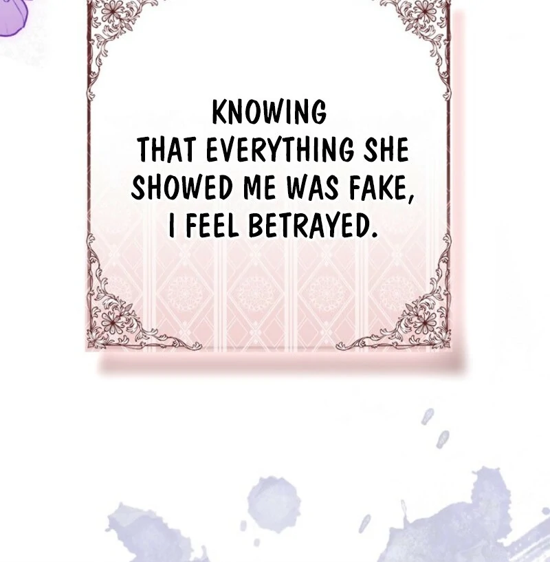 The Male Lead Is Obsessed With Proposing to Me Chapter 28 375 ch 28 11