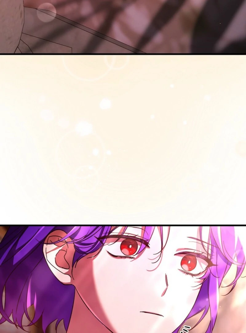 The Male Lead Is Obsessed With Proposing to Me Chapter 28 474 ch 28 110