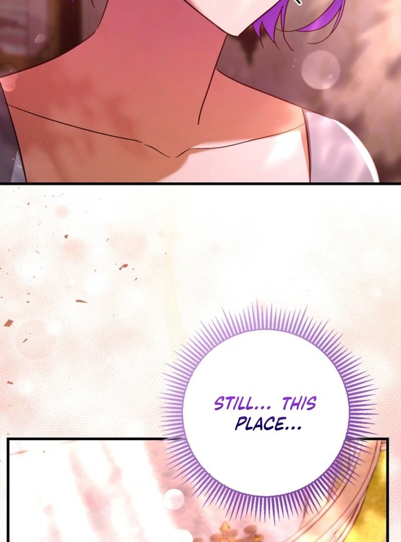 The Male Lead Is Obsessed With Proposing to Me Chapter 28 475 ch 28 111