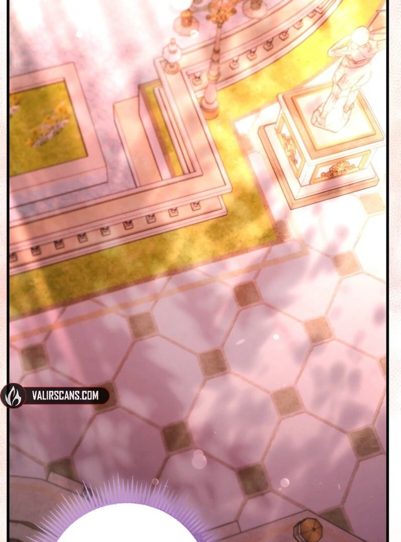 The Male Lead Is Obsessed With Proposing to Me Chapter 28 476 ch 28 112