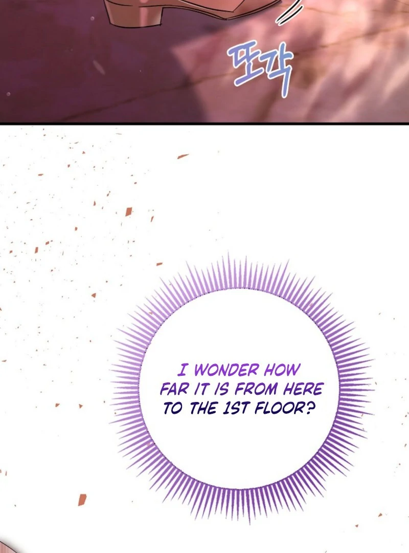 The Male Lead Is Obsessed With Proposing to Me Chapter 28 478 ch 28 114