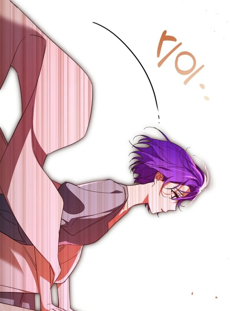 The Male Lead Is Obsessed With Proposing to Me Chapter 28 479 ch 28 115