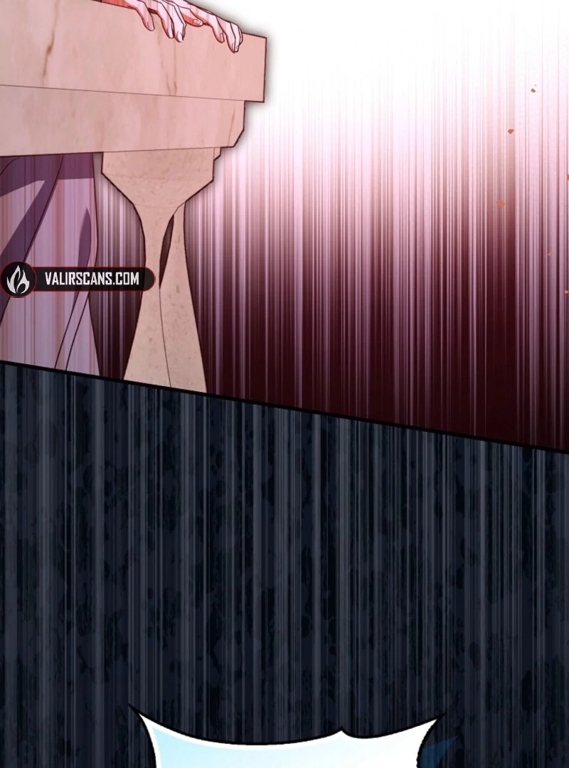 The Male Lead Is Obsessed With Proposing to Me Chapter 28 480 ch 28 116