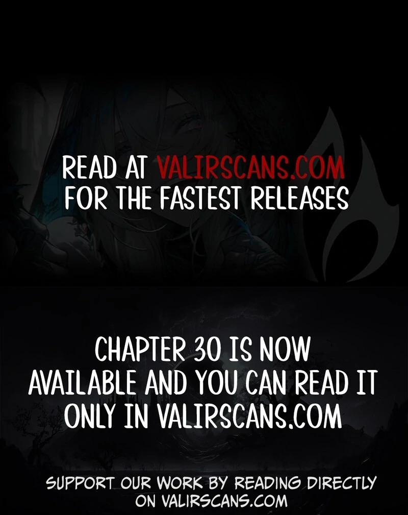 The Male Lead Is Obsessed With Proposing to Me Chapter 28 483 ch 28 119