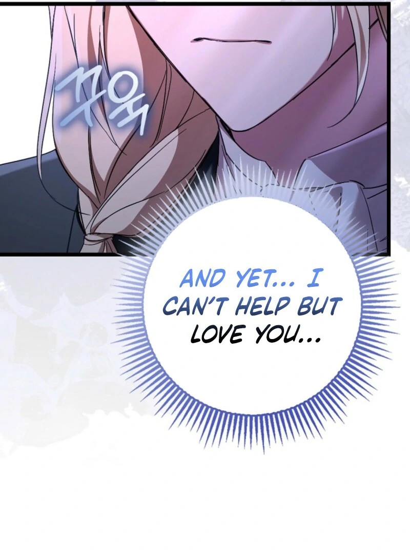 The Male Lead Is Obsessed With Proposing to Me Chapter 28 376 ch 28 12