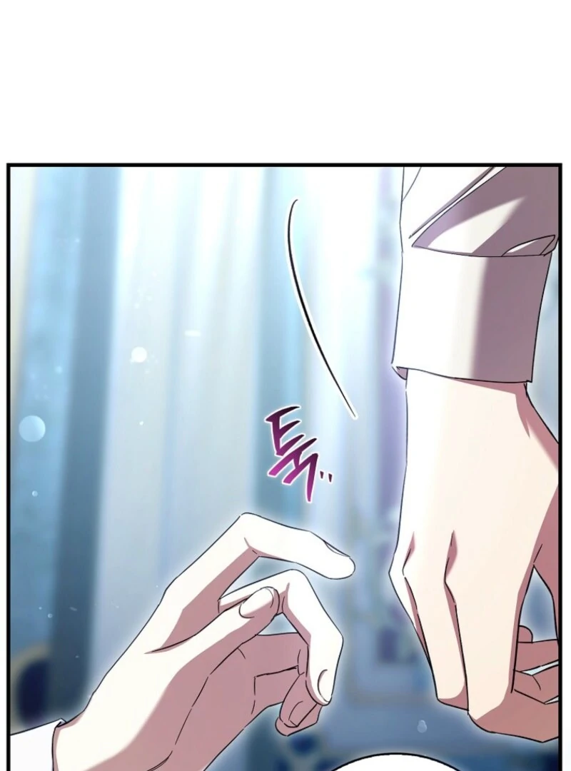 The Male Lead Is Obsessed With Proposing to Me Chapter 28 377 ch 28 13