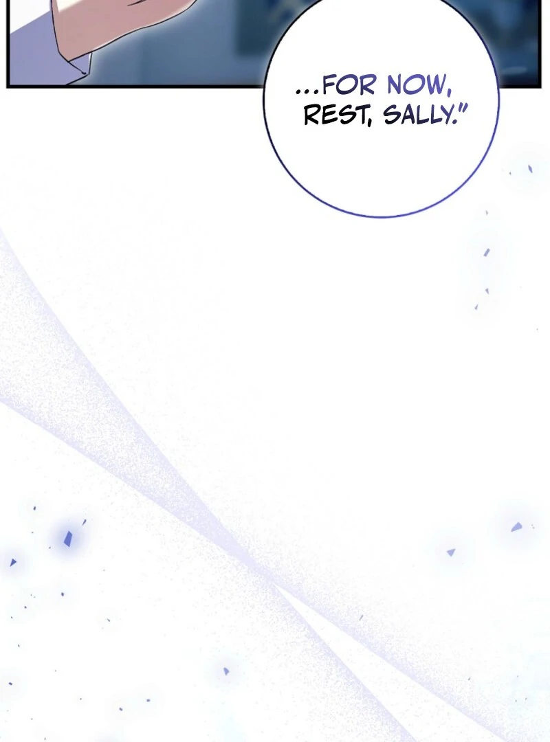 The Male Lead Is Obsessed With Proposing to Me Chapter 28 378 ch 28 14