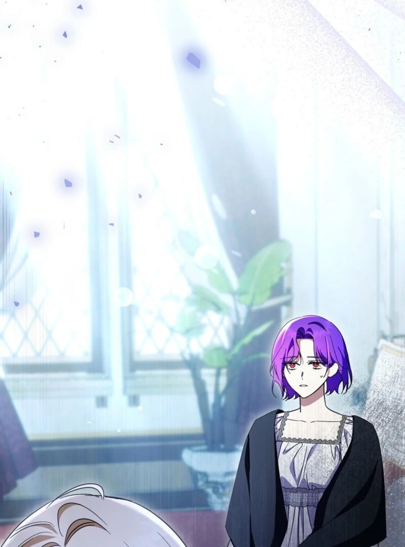 The Male Lead Is Obsessed With Proposing to Me Chapter 28 379 ch 28 15