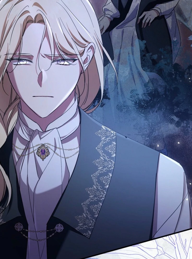 The Male Lead Is Obsessed With Proposing to Me Chapter 28 380 ch 28 16