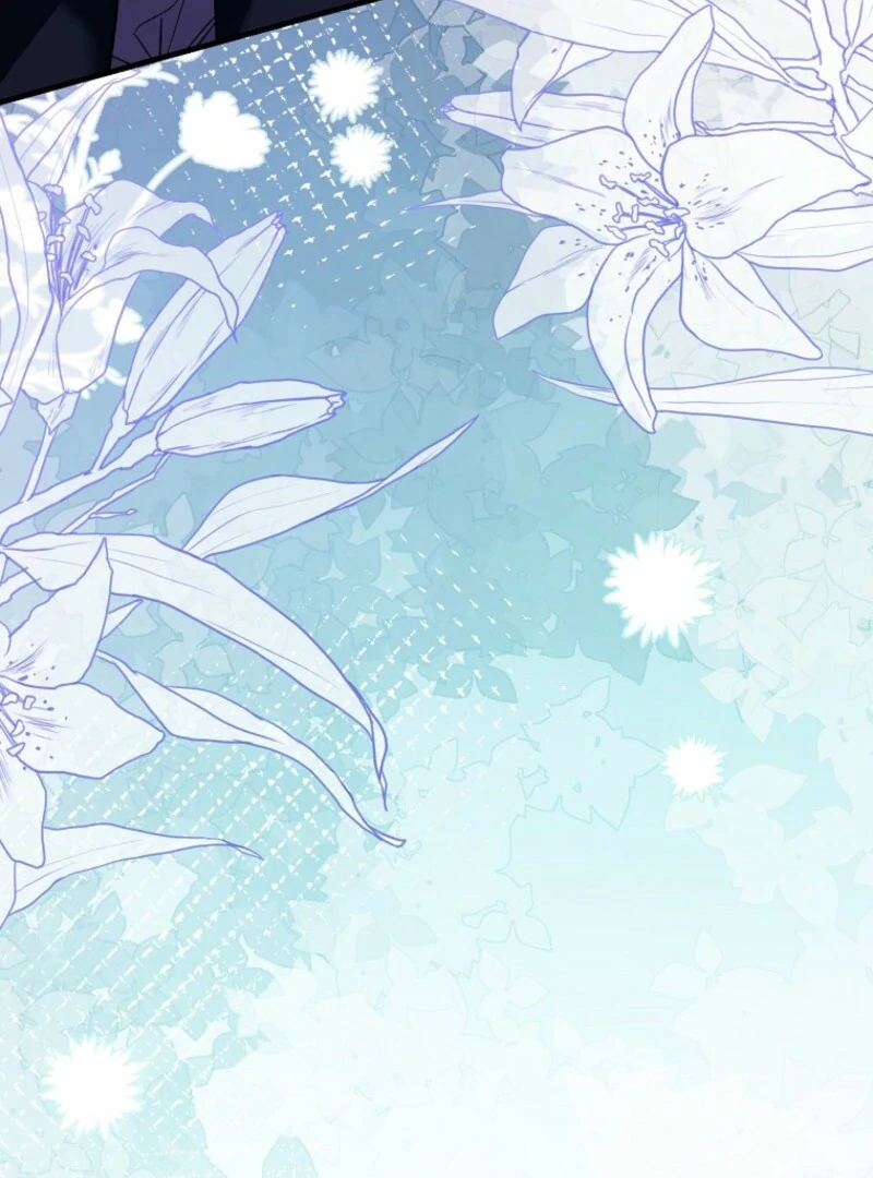 The Male Lead Is Obsessed With Proposing to Me Chapter 28 381 ch 28 17