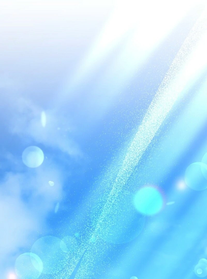 The Male Lead Is Obsessed With Proposing to Me Chapter 28 383 ch 28 19