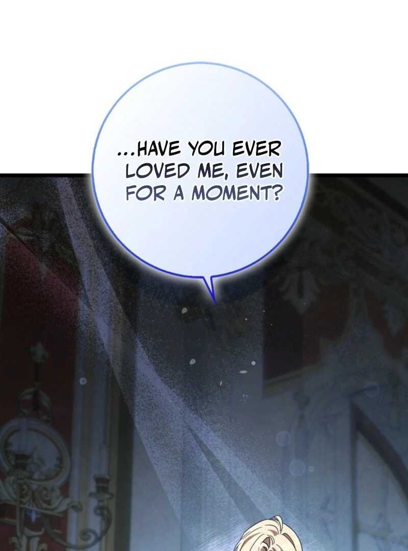 The Male Lead Is Obsessed With Proposing to Me Chapter 28 366 ch 28 2