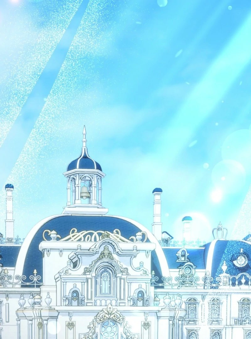 The Male Lead Is Obsessed With Proposing to Me Chapter 28 384 ch 28 20