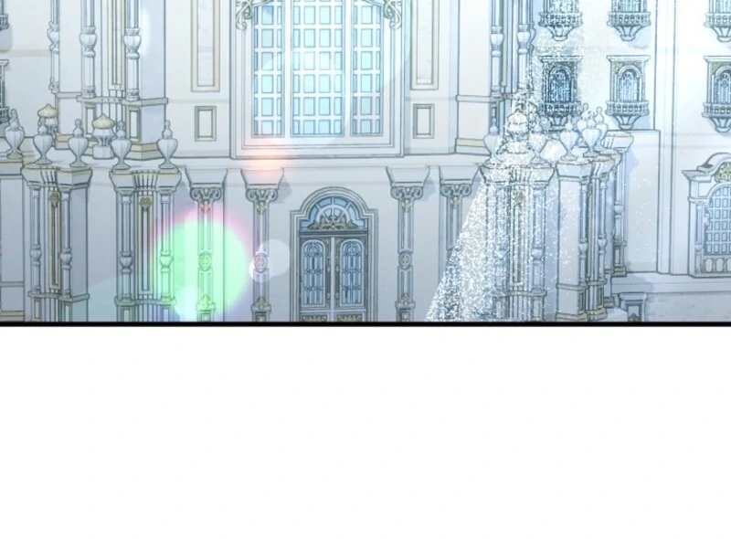 The Male Lead Is Obsessed With Proposing to Me Chapter 28 385 ch 28 21