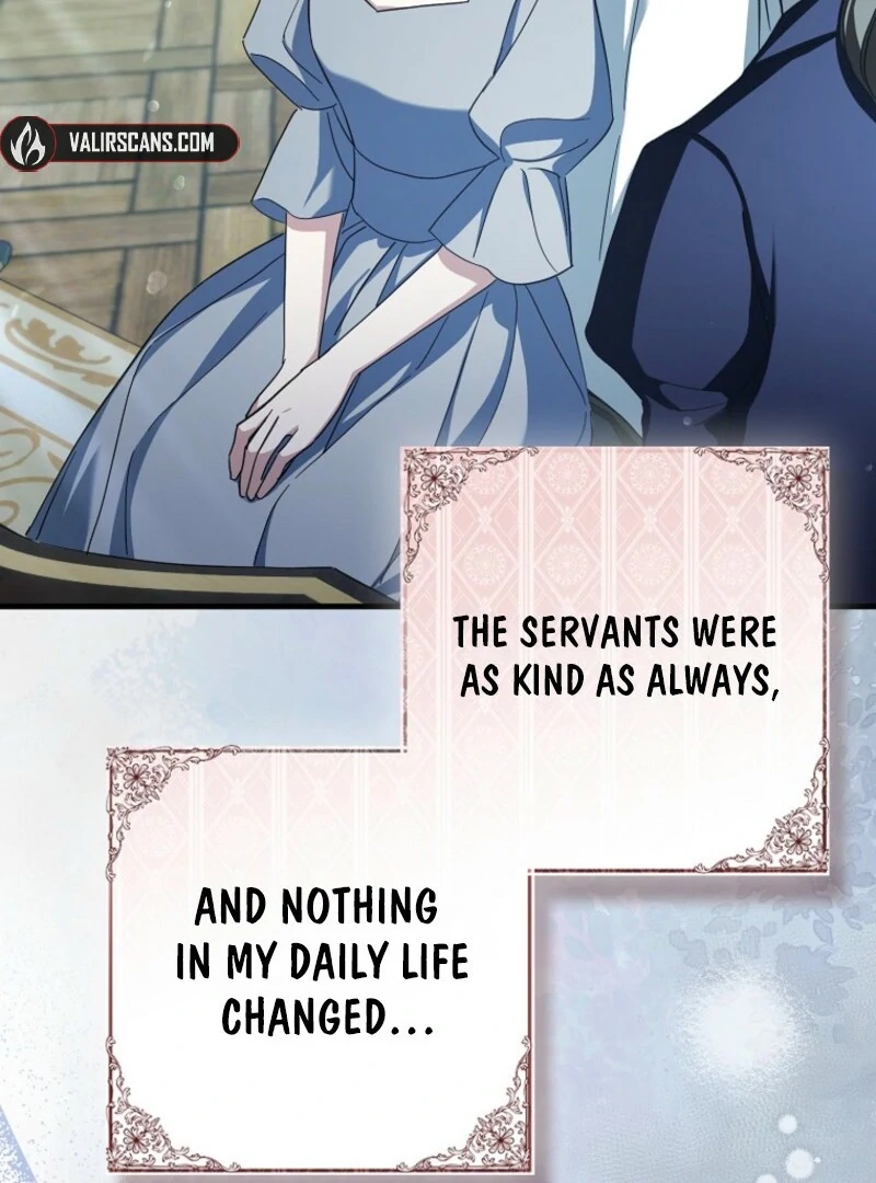 The Male Lead Is Obsessed With Proposing to Me Chapter 28 388 ch 28 24