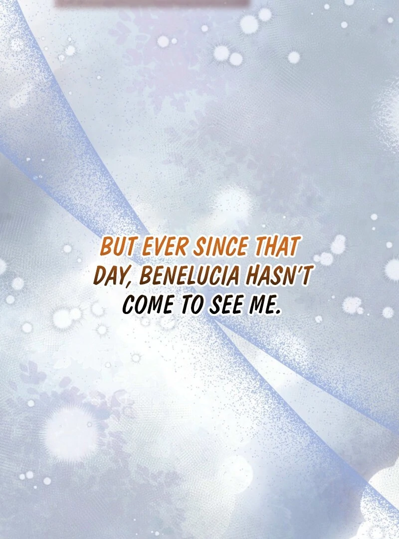 The Male Lead Is Obsessed With Proposing to Me Chapter 28 389 ch 28 25