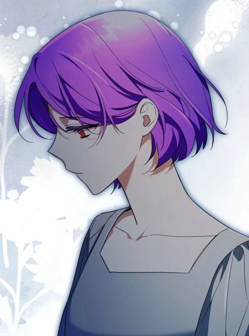 The Male Lead Is Obsessed With Proposing to Me Chapter 28 390 ch 28 26