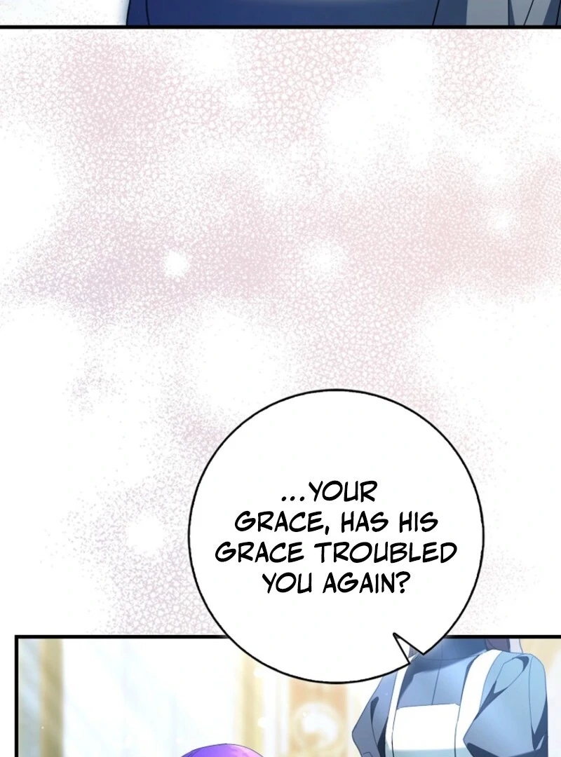 The Male Lead Is Obsessed With Proposing to Me Chapter 28 391 ch 28 27