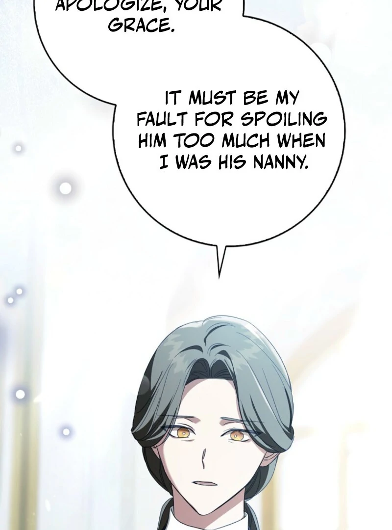 The Male Lead Is Obsessed With Proposing to Me Chapter 28 393 ch 28 29