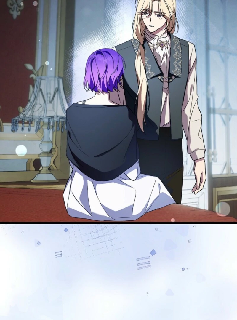 The Male Lead Is Obsessed With Proposing to Me Chapter 28 367 ch 28 3