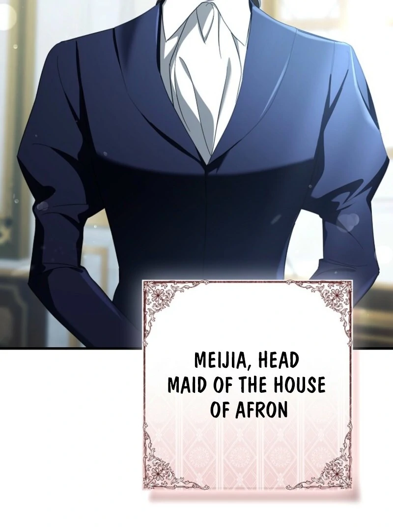 The Male Lead Is Obsessed With Proposing to Me Chapter 28 394 ch 28 30