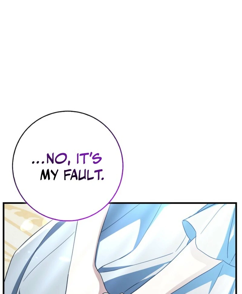 The Male Lead Is Obsessed With Proposing to Me Chapter 28 395 ch 28 31