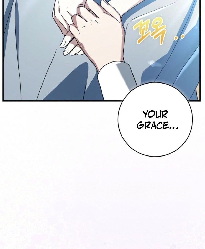 The Male Lead Is Obsessed With Proposing to Me Chapter 28 396 ch 28 32