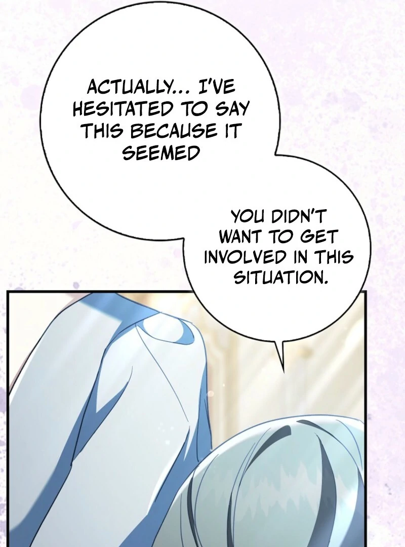 The Male Lead Is Obsessed With Proposing to Me Chapter 28 397 ch 28 33