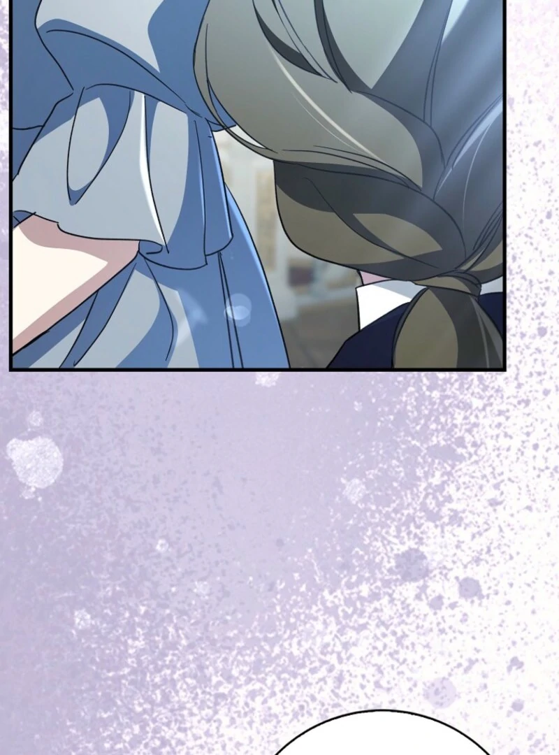 The Male Lead Is Obsessed With Proposing to Me Chapter 28 398 ch 28 34