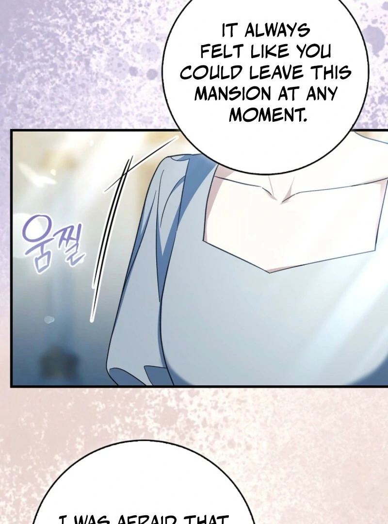 The Male Lead Is Obsessed With Proposing to Me Chapter 28 399 ch 28 35