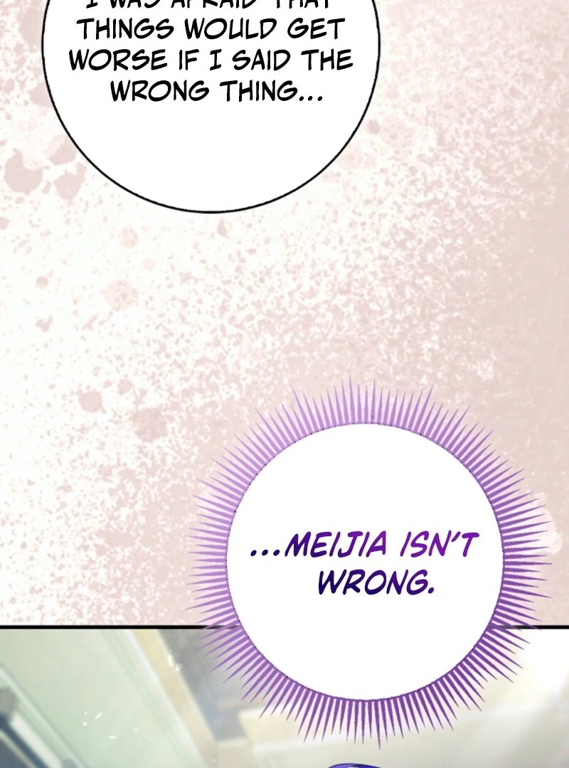 The Male Lead Is Obsessed With Proposing to Me Chapter 28 400 ch 28 36