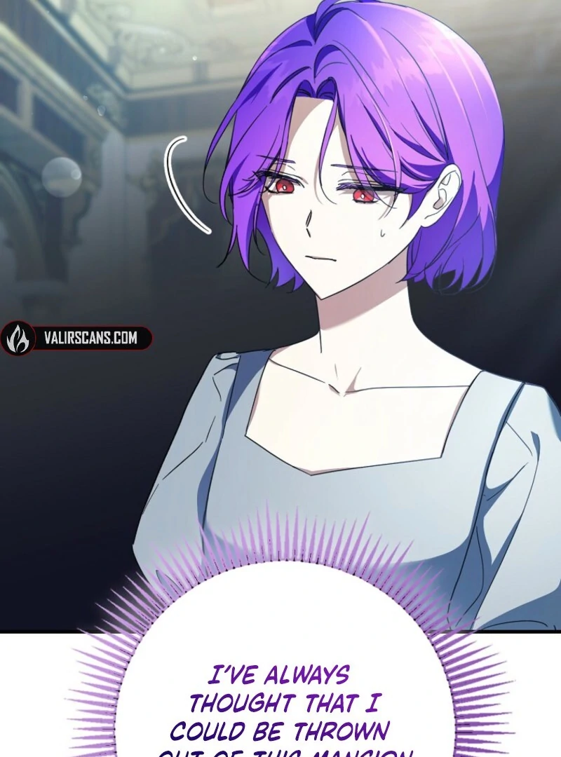 The Male Lead Is Obsessed With Proposing to Me Chapter 28 401 ch 28 37