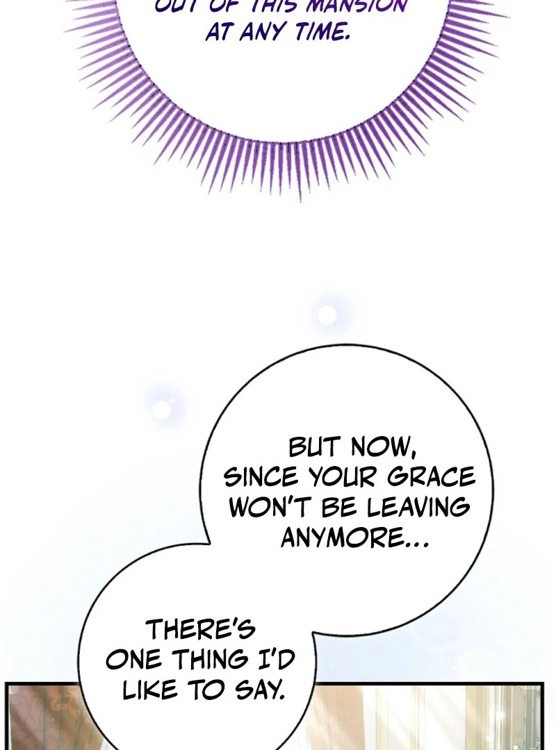 The Male Lead Is Obsessed With Proposing to Me Chapter 28 402 ch 28 38