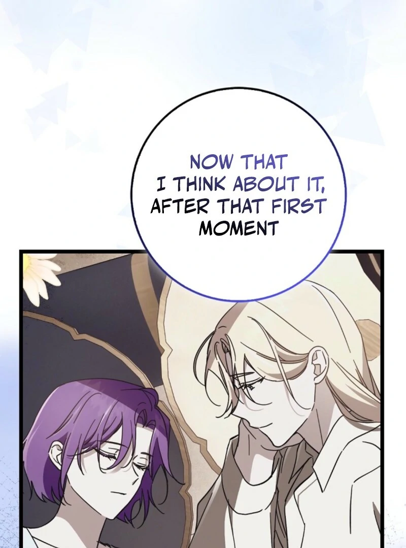 The Male Lead Is Obsessed With Proposing to Me Chapter 28 368 ch 28 4