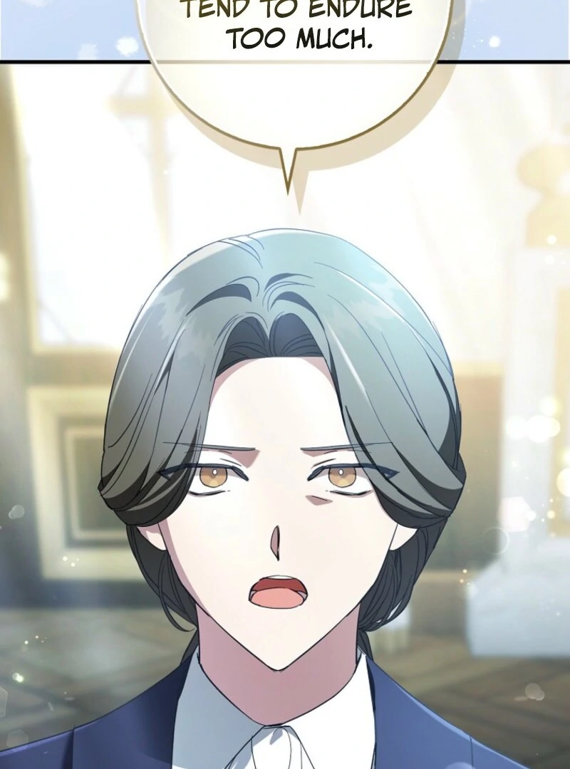 The Male Lead Is Obsessed With Proposing to Me Chapter 28 404 ch 28 40