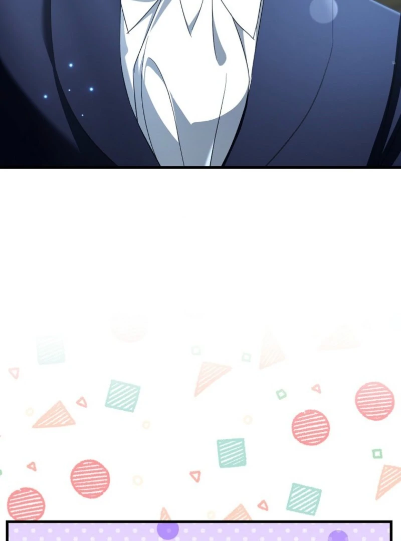 The Male Lead Is Obsessed With Proposing to Me Chapter 28 405 ch 28 41