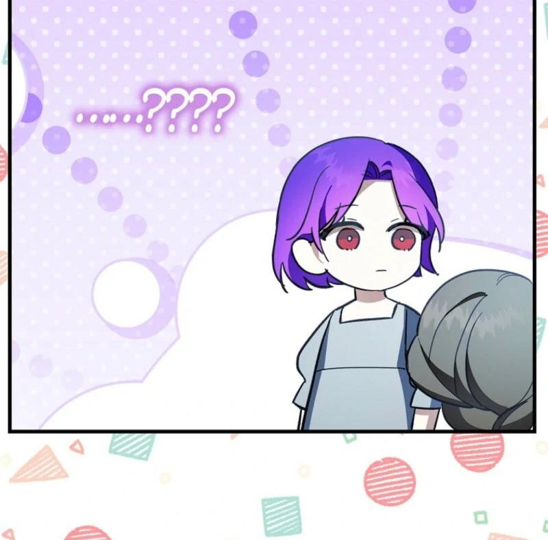 The Male Lead Is Obsessed With Proposing to Me Chapter 28 406 ch 28 42