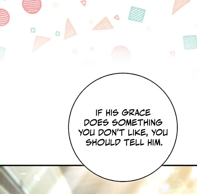The Male Lead Is Obsessed With Proposing to Me Chapter 28 407 ch 28 43