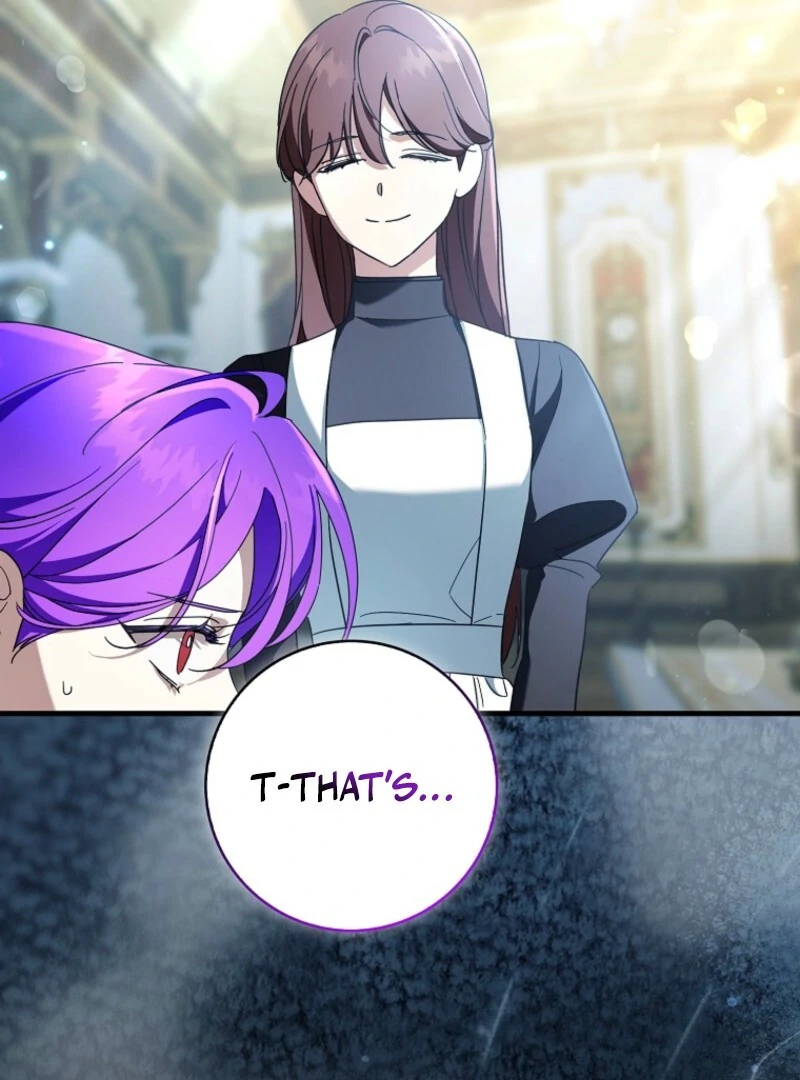 The Male Lead Is Obsessed With Proposing to Me Chapter 28 408 ch 28 44