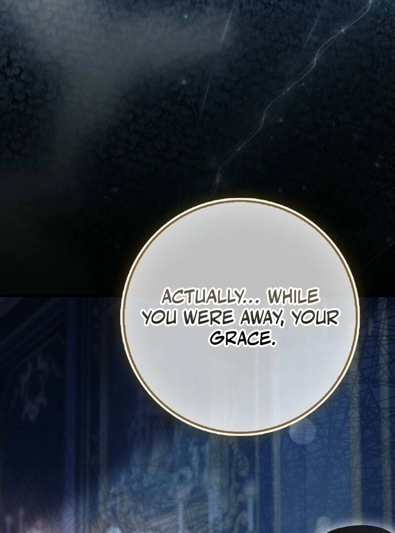 The Male Lead Is Obsessed With Proposing to Me Chapter 28 409 ch 28 45