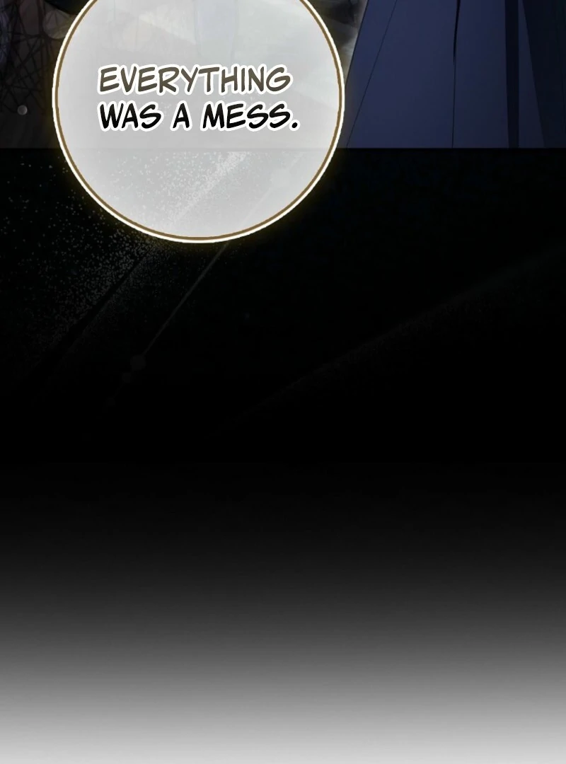 The Male Lead Is Obsessed With Proposing to Me Chapter 28 411 ch 28 47