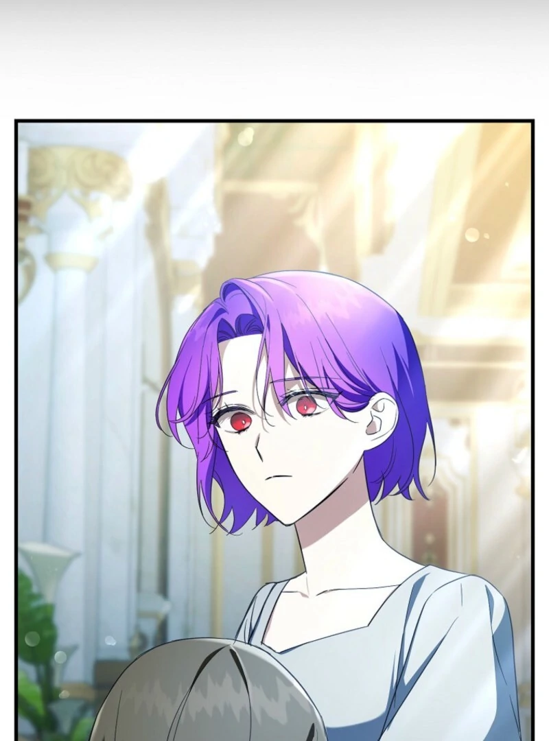 The Male Lead Is Obsessed With Proposing to Me Chapter 28 412 ch 28 48