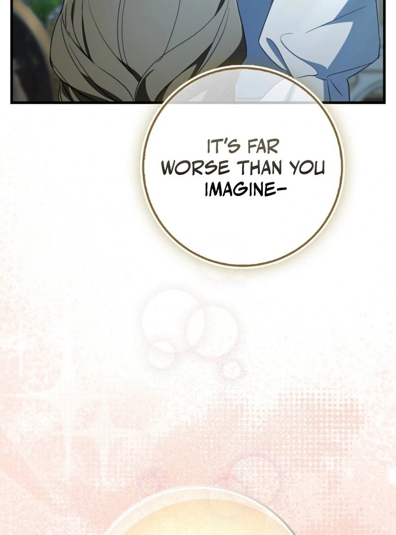 The Male Lead Is Obsessed With Proposing to Me Chapter 28 413 ch 28 49