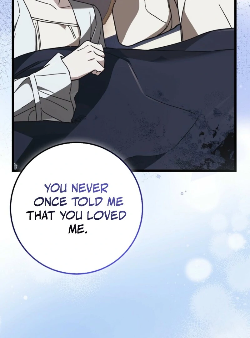 The Male Lead Is Obsessed With Proposing to Me Chapter 28 369 ch 28 5