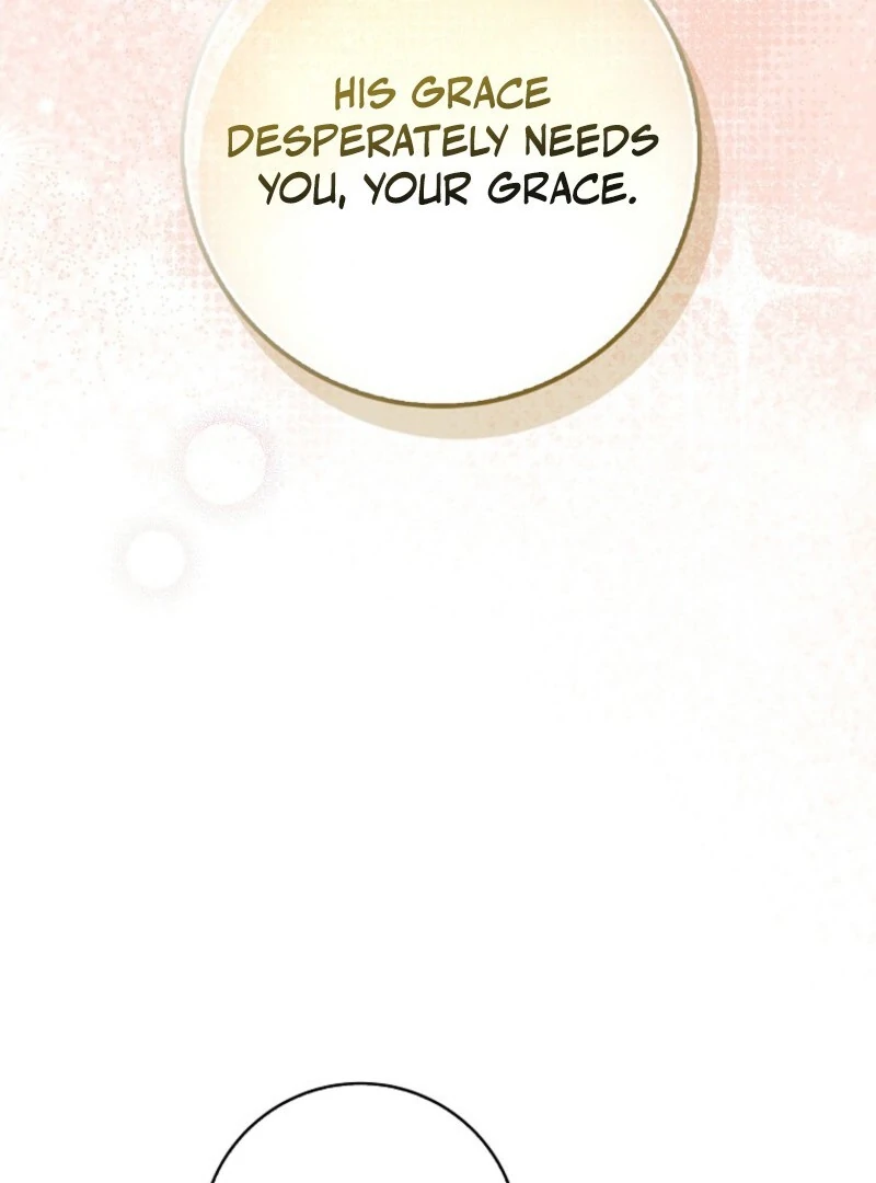 The Male Lead Is Obsessed With Proposing to Me Chapter 28 414 ch 28 50