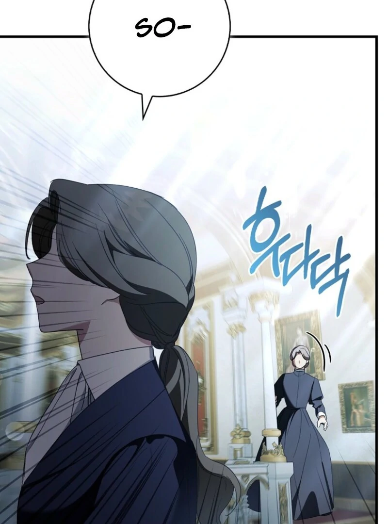 The Male Lead Is Obsessed With Proposing to Me Chapter 28 415 ch 28 51