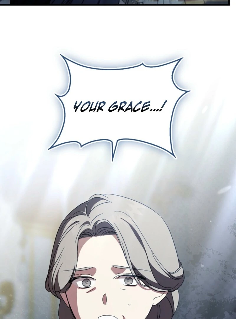 The Male Lead Is Obsessed With Proposing to Me Chapter 28 416 ch 28 52